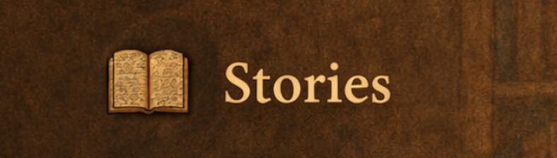 The Library is Open The Library is Open