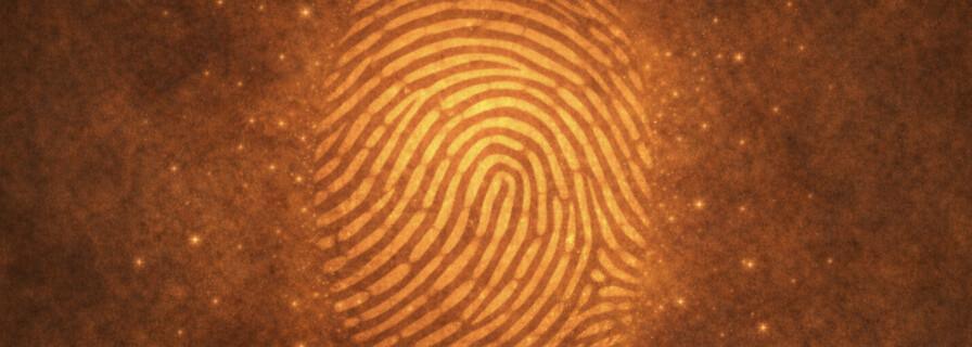 The Library is Open The Library is Open