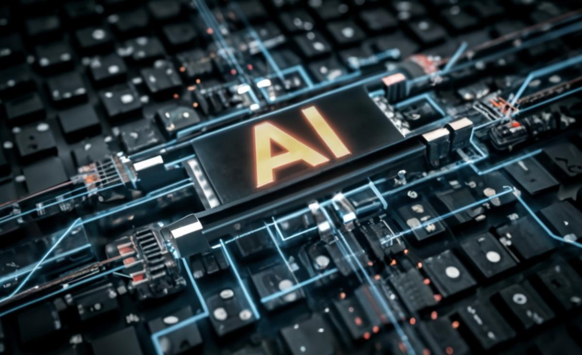 Why AI Needs an Empathy Architect — Not Another Engineer Why AI Needs an Empathy Architect — Not Another Engineer