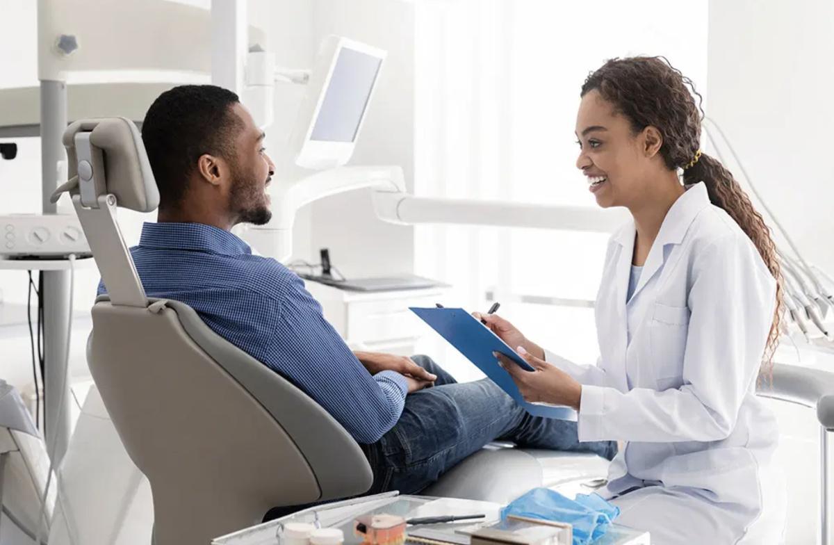 Empathy Is Not a Feature Empathy Is Not a Feature