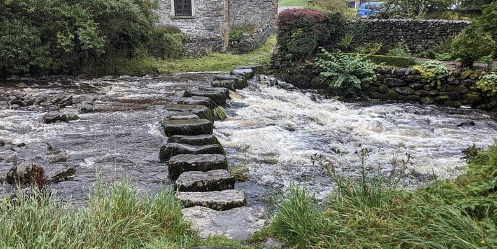 Empathy Is Not a Feature