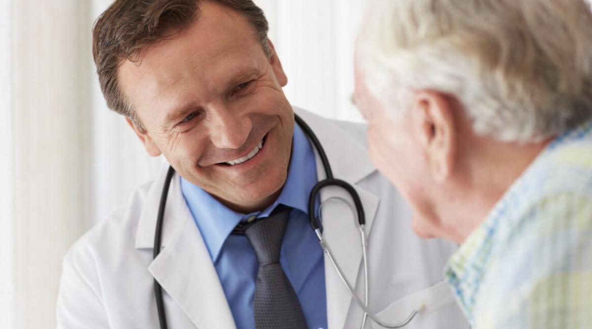 Empathy Is Not a Feature Empathy Is Not a Feature