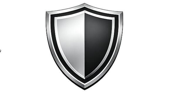 Responsibility Witness