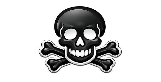 Responsibility Witness Responsibility Witness