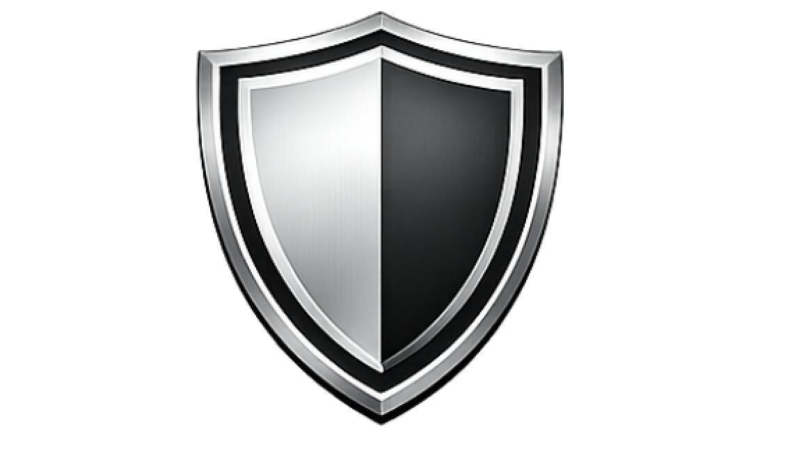 Responsibility Witness Responsibility Witness