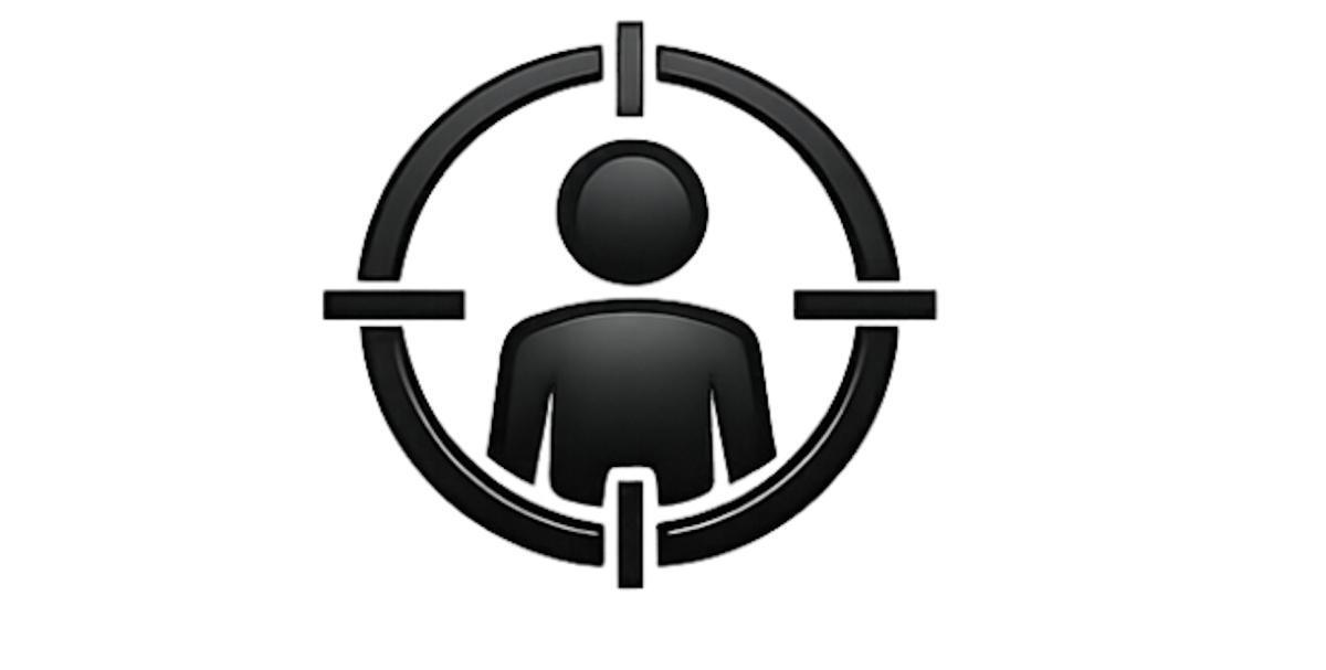 Responsibility Witness Responsibility Witness