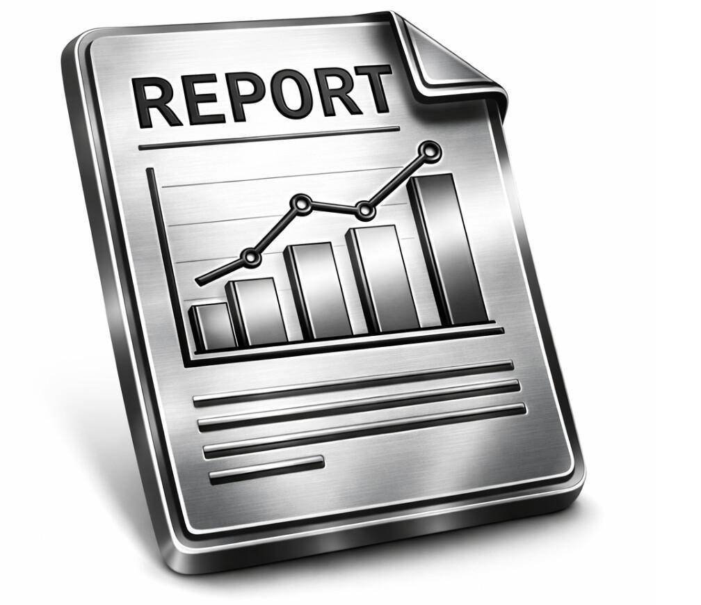 Responsibility Witness Responsibility Witness