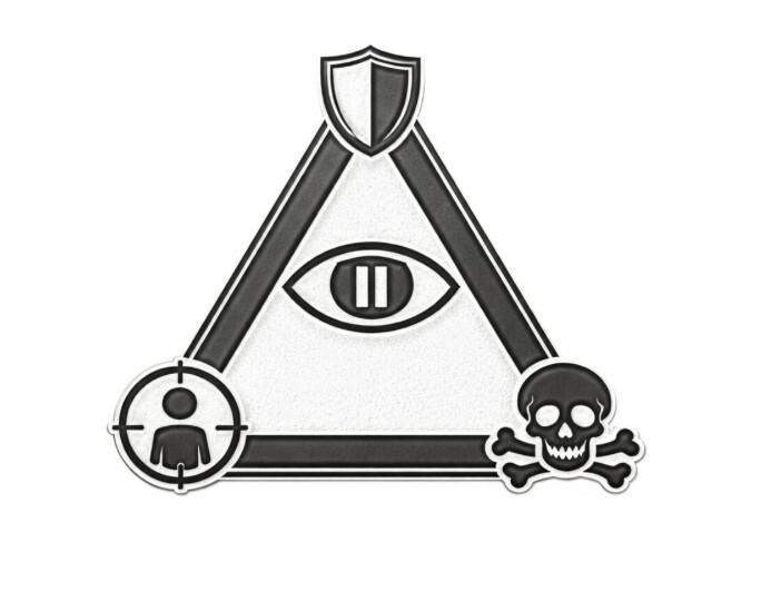 Responsibility Witness Responsibility Witness