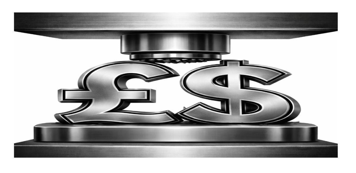 Responsibility Witness