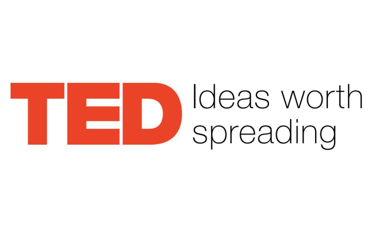 TED Talk Tuesday: Playlist: Talks to Help you Get Through the Work Week