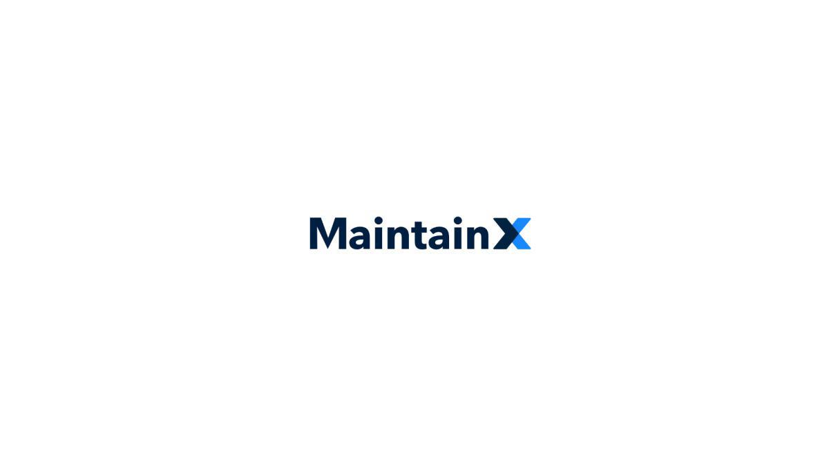 MaintainX Training Session x Landmark Hospitality