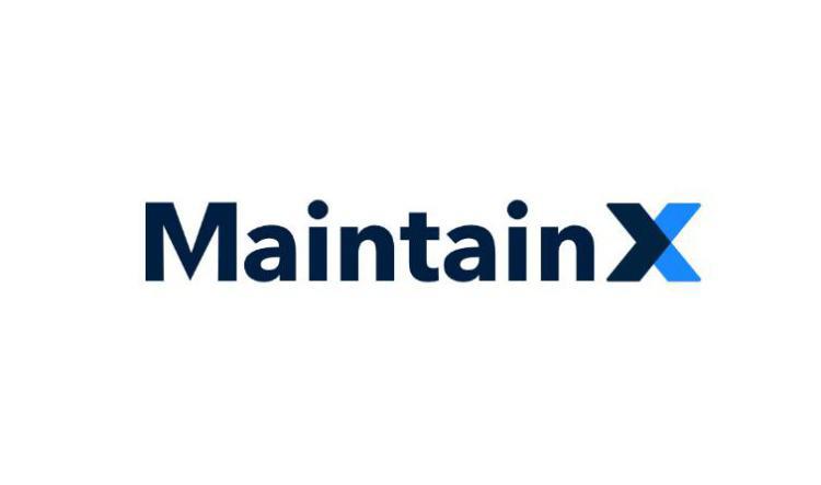 MaintainX Training Session x Landmark Hospitality