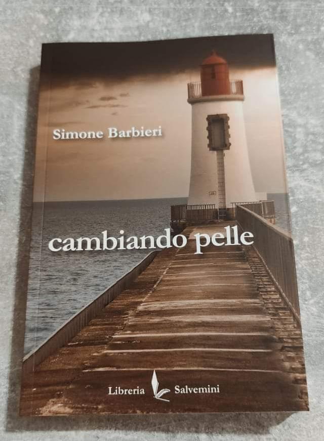 Cambiando Pelle