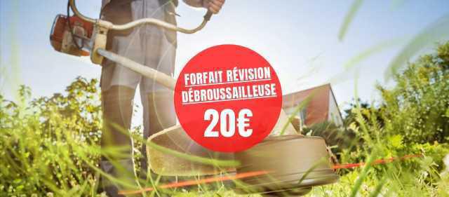 POINT S.A.V  POINT S.A.V