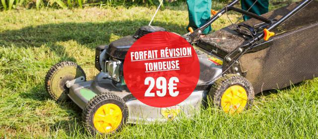 POINT S.A.V  POINT S.A.V