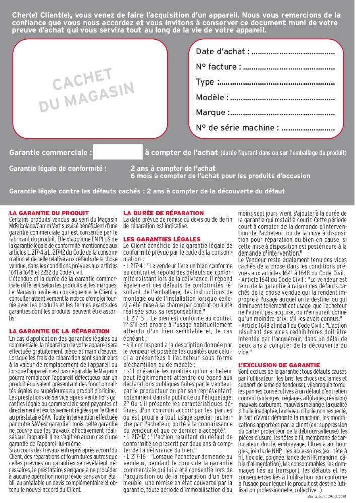 POINT S.A.V  POINT S.A.V