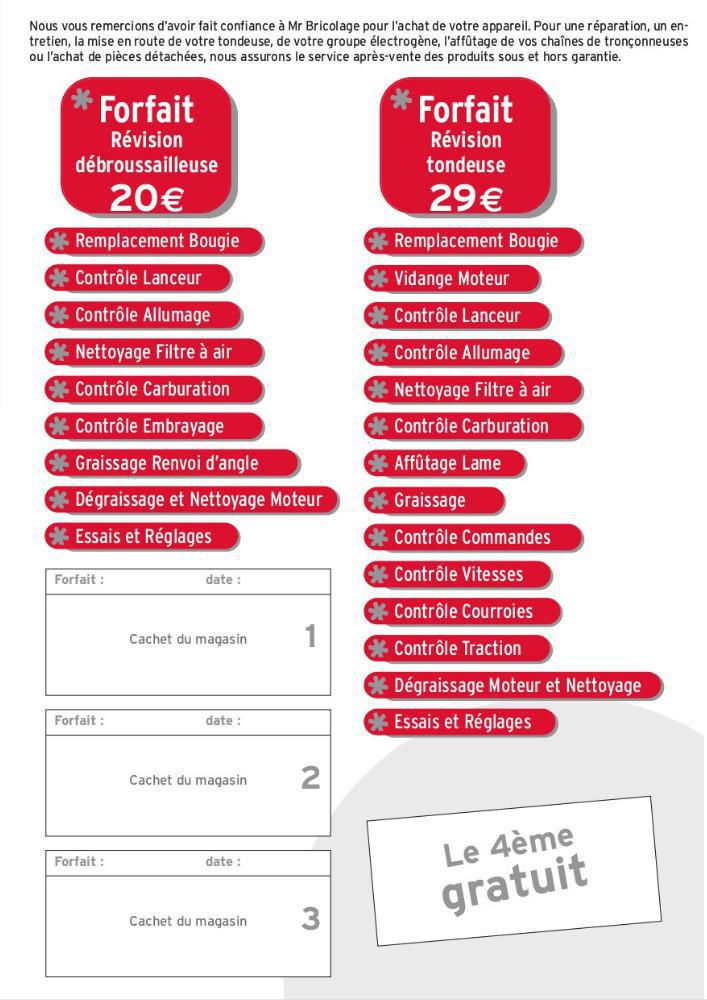 POINT S.A.V  POINT S.A.V