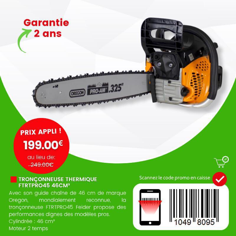 > Offres Spéciales Petit Manoir