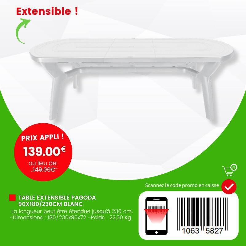 > Offres Spéciales Petit Manoir