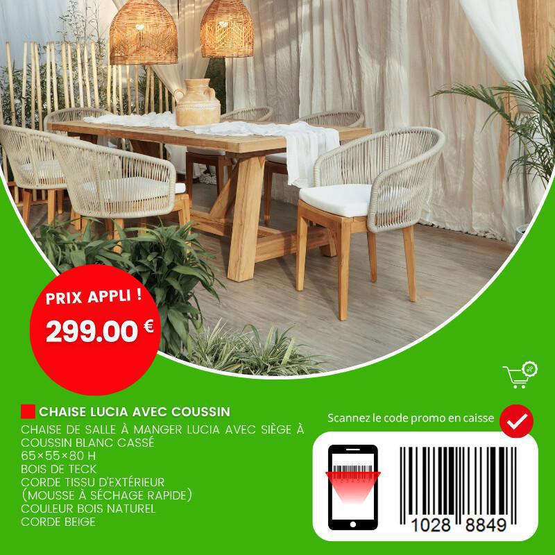 > Offres Spéciales Petit Manoir