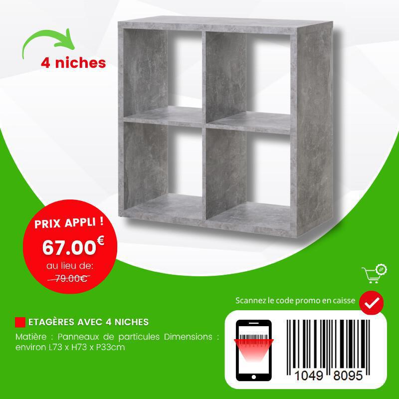 > Offres Spéciales Petit Manoir