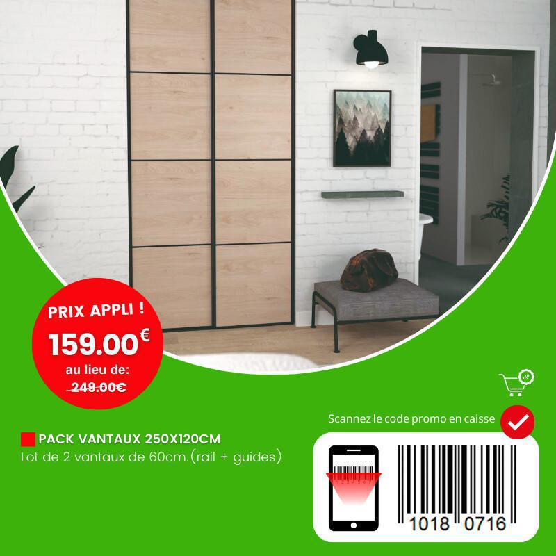 > Offres Spéciales Petit Manoir > Offres Spéciales Petit Manoir