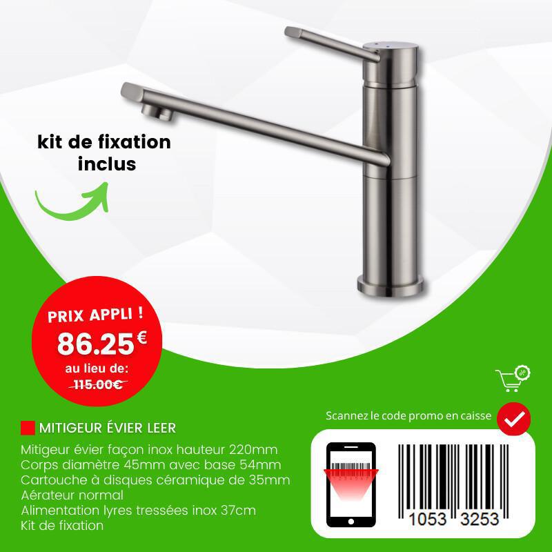 > Offres Spéciales Petit Manoir