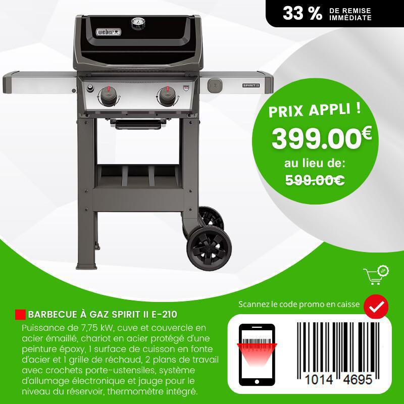 > Offres Spéciales Petit Manoir > Offres Spéciales Petit Manoir