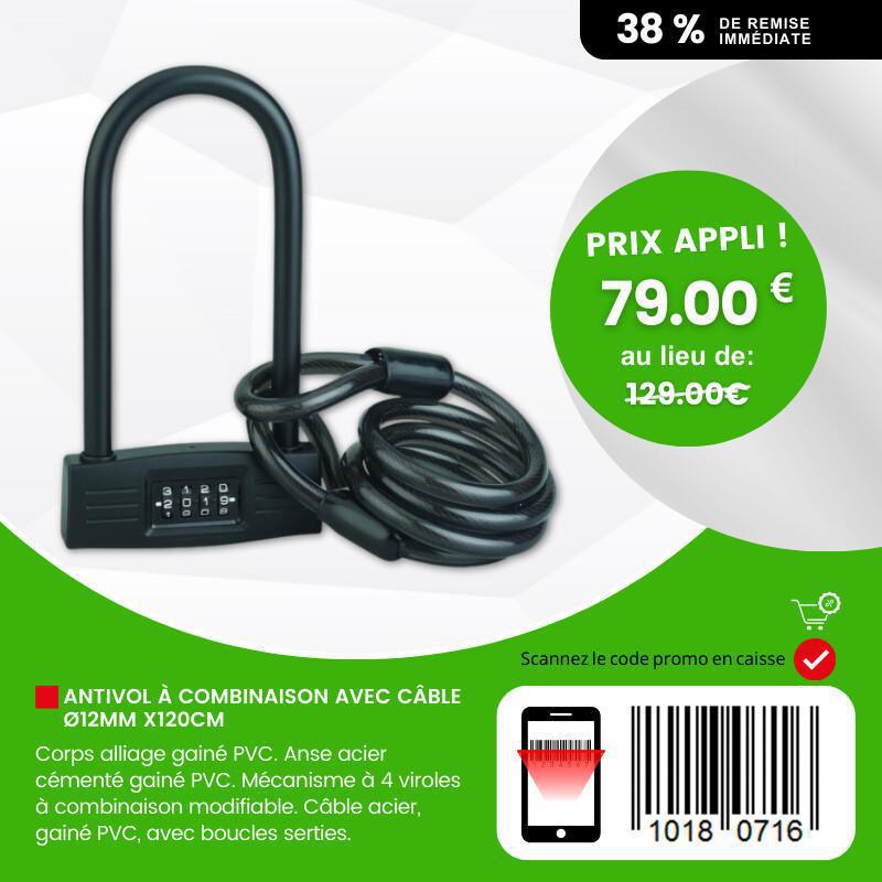 > Offres Spéciales Petit Manoir