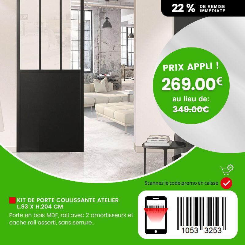 > Offres Spéciales Petit Manoir