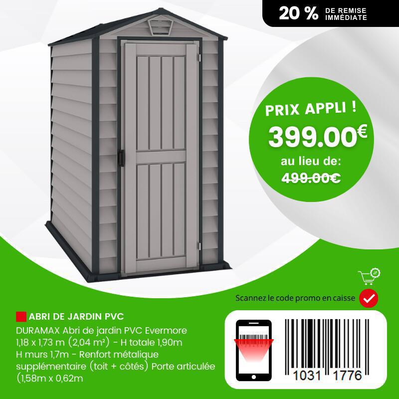 > Offres Spéciales Petit Manoir > Offres Spéciales Petit Manoir