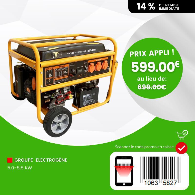 > Offres Spéciales Petit Manoir > Offres Spéciales Petit Manoir