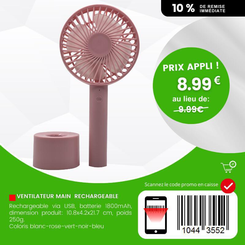 > Offres Spéciales Petit Manoir