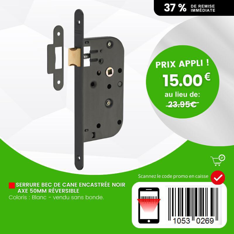 > Offres Spéciales Petit Manoir