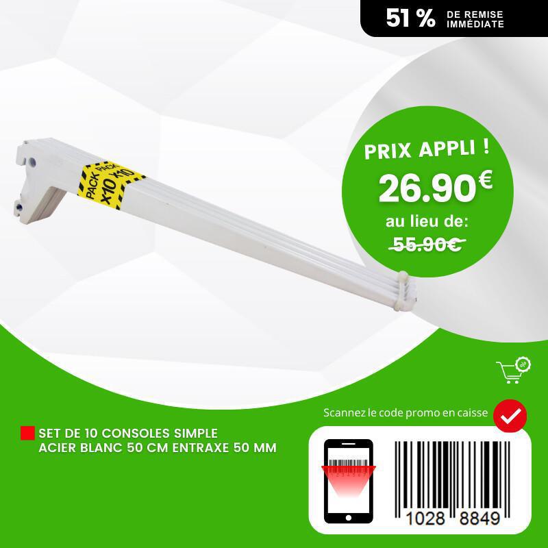 > Offres Spéciales Petit Manoir