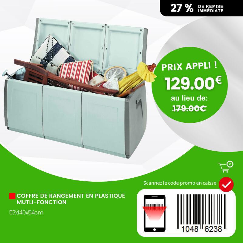 > Offres Spéciales Petit Manoir