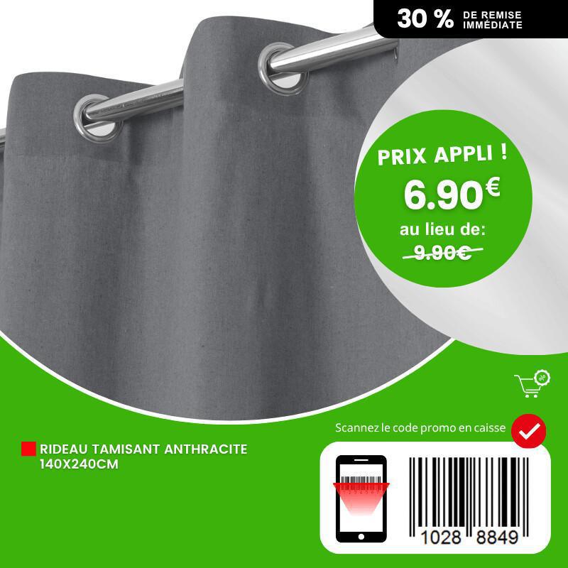> Offres Spéciales Petit Manoir