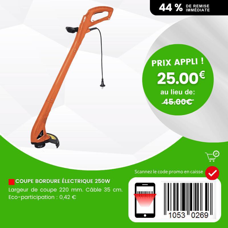 > Offres Spéciales Petit Manoir