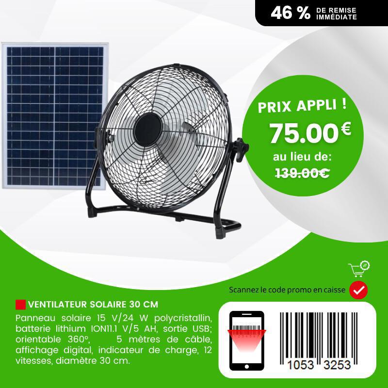 > Offres Spéciales Petit Manoir