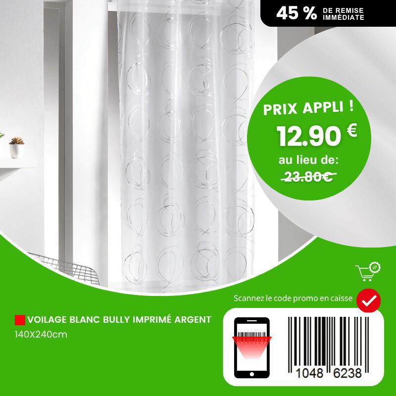 > Offres Spéciales Petit Manoir > Offres Spéciales Petit Manoir