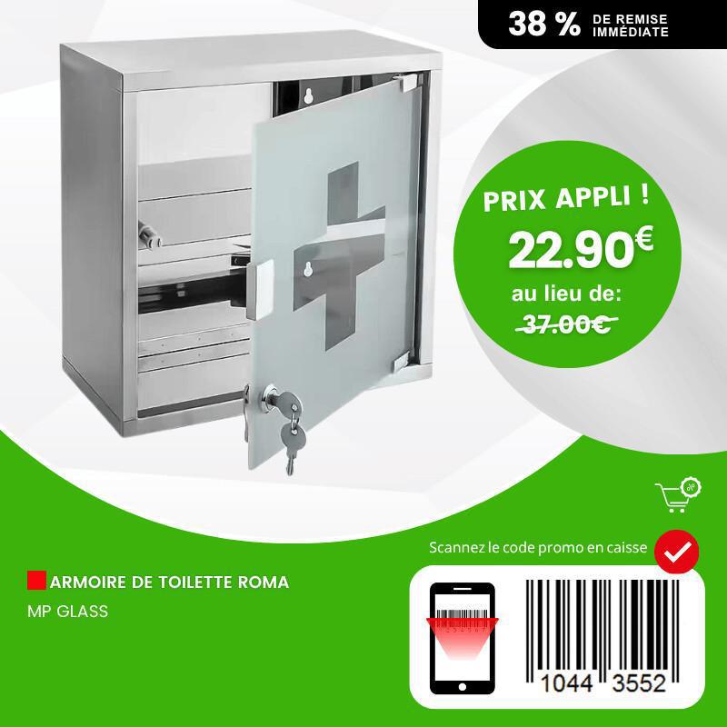 > Offres Spéciales Petit Manoir
