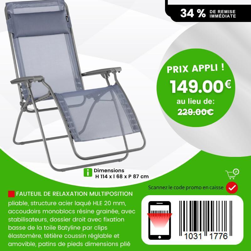 > Offres Spéciales Petit Manoir