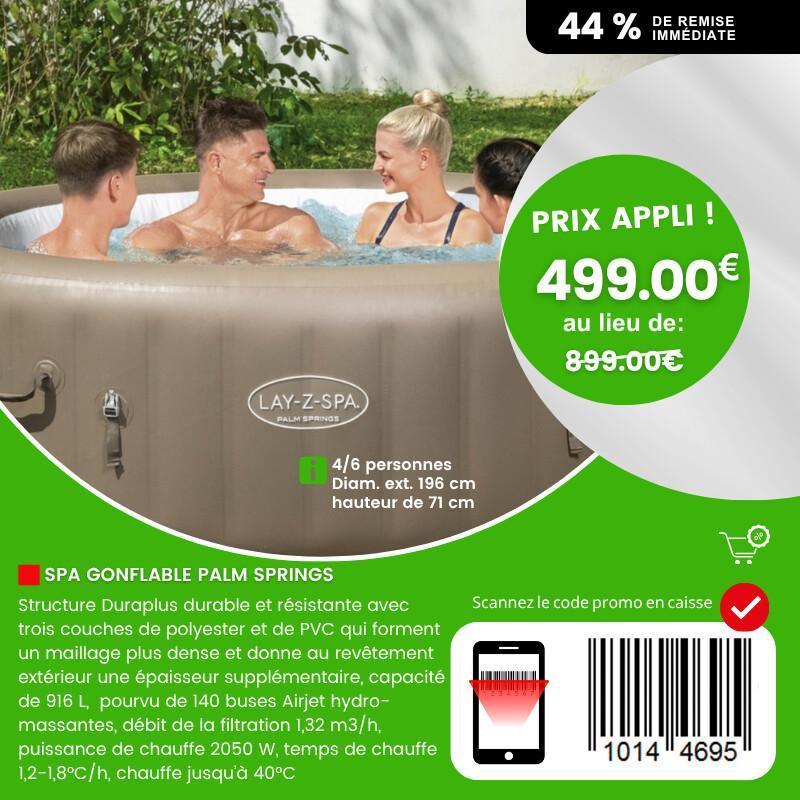 > Offres Spéciales Petit Manoir > Offres Spéciales Petit Manoir