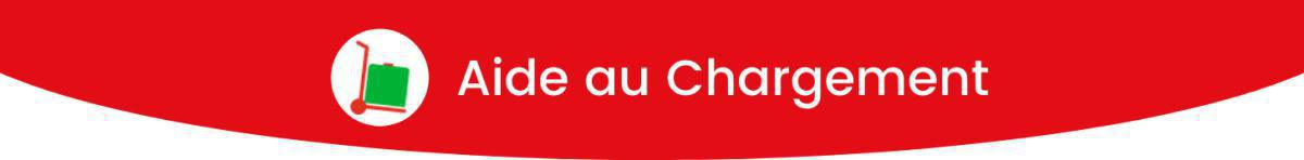 > Nos services > Nos services