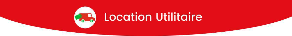 > Nos services > Nos services