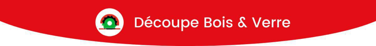 > Nos services > Nos services