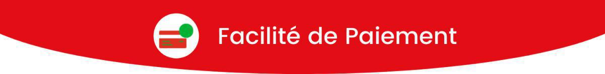 > Nos services > Nos services