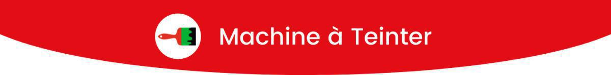 > Nos services > Nos services