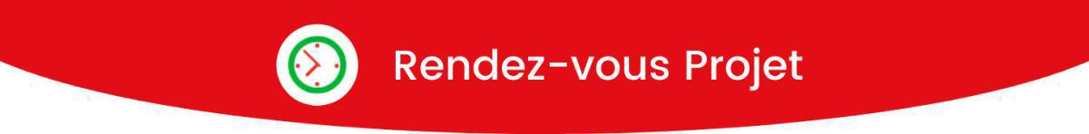 > Nos services > Nos services