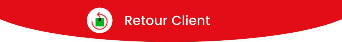 > Nos services > Nos services